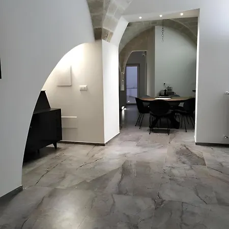 Casa Armengol35 Hébergement de vacances *