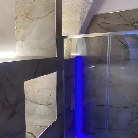 Casa Armengol35 *